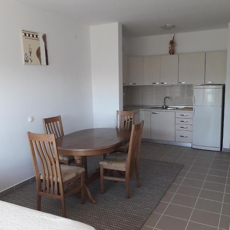 Apartament Crancina Sveti Filip i Jakov Zewnętrze zdjęcie
