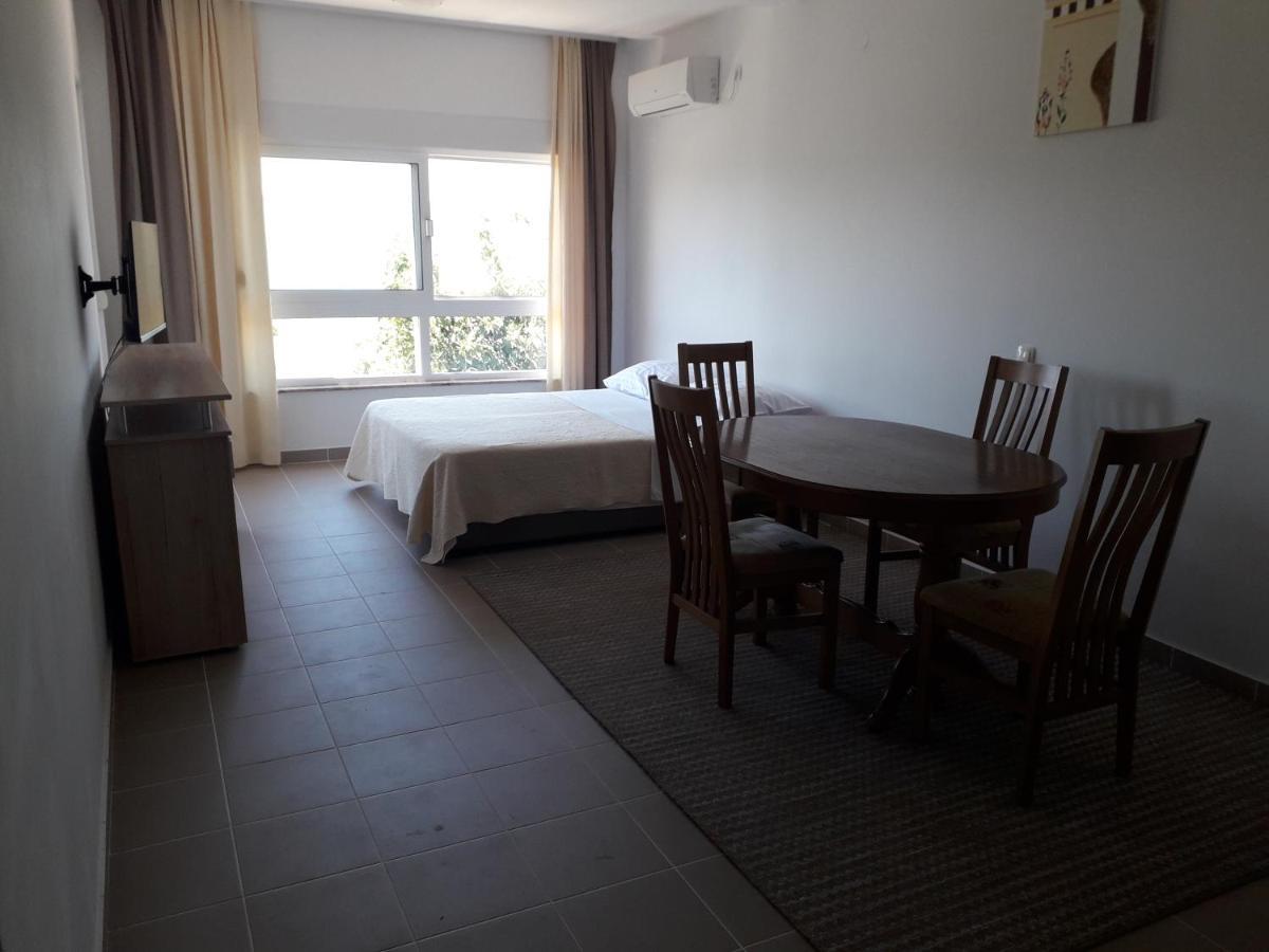 Apartament Crancina Sveti Filip i Jakov Zewnętrze zdjęcie